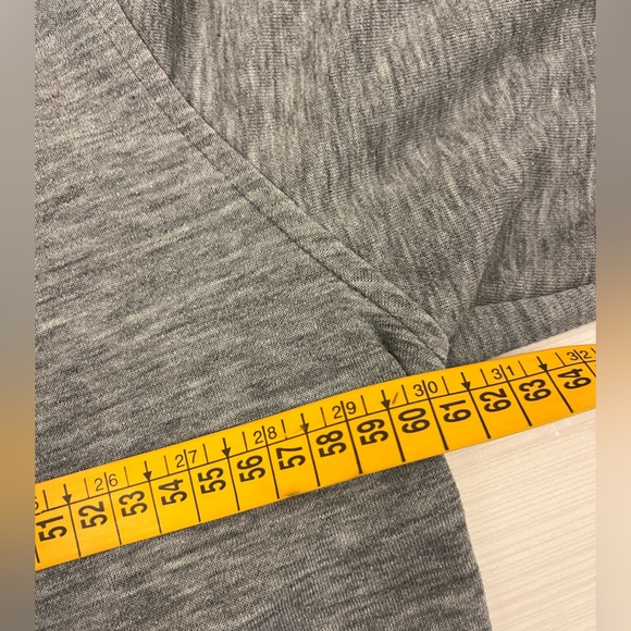 Burton DryRide hoodie XL - Picture 8 of 9